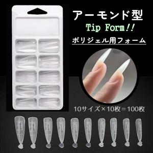 『コリンスキー』　ネイル　ブラシ　スカルプ　5本　まとめ売り t-0221_01.jpg