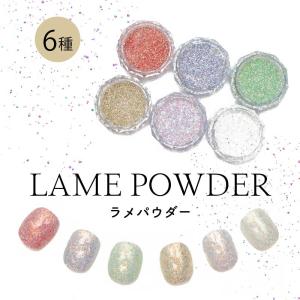 ジェルネイル グリッターラメパウダー12色セットアウトレット 訳あり
