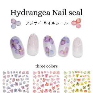 【未使用品】認定ハンド 替えチップ モアクチュールフォーム モアクチュール ネイルフォームがリニューアルします | プロ向けネイル