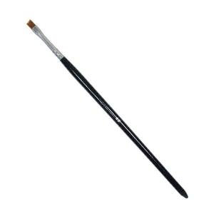 ネイルデダンス Cカーブスティック パウダー リキッド アクリル絵の具