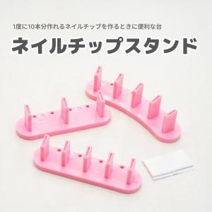 アクリル用コリンスキーブラシキャップ付き5サイズセット アクリル筆