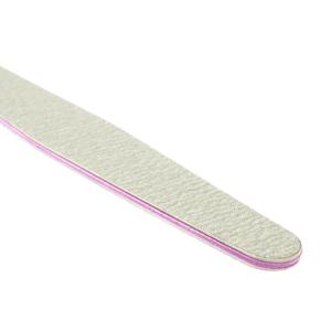 ネイルファイル 5枚セット ゼブラ 爪やすり ...の詳細画像2