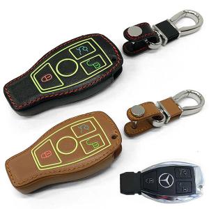 ポルシェ PORSCHE 本革 スマートキーケース C型 色選択 カバー 車 キズ
