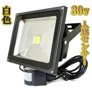 日動工業 ○[即納在庫有り] LMTW-7CH NICHIDO LED マグピタチューバー