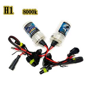 HIDバルブ HB4 HIDバーナー 35W （3000K/4300K/6000K/8000K/10000K