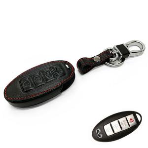 ポルシェ PORSCHE 本革 スマートキーケース C型 色選択 カバー 車 キズ