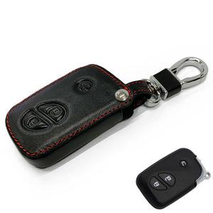 レクサス（LEXUS） レクサス純正 スマートキー用送信機