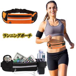 Hender Scheme エンダースキーマ カウウエストポーチバッグ cow waist