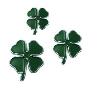 四つ葉のクローバー ステッカー 自動車 の商品一覧 車 バイク 自転車 通販 Yahoo ショッピング