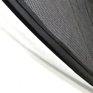 サンシェード /5枚セット/ 遮光 断熱 アウ...の詳細画像5