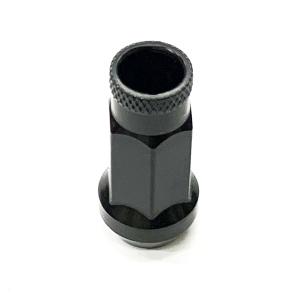 ホイールナット スチール M12 P1.25 ...の詳細画像1