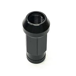 ホイールナット スチール M12 P1.25 ...の詳細画像2