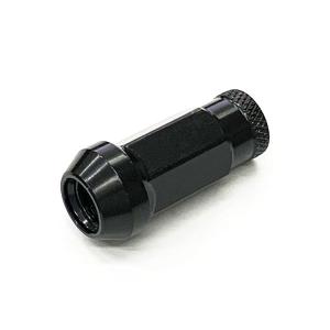 ホイールナット スチール M12 P1.25 ...の詳細画像4