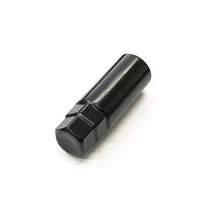 ホイールナット スチール M12 P1.25 ...の詳細画像5