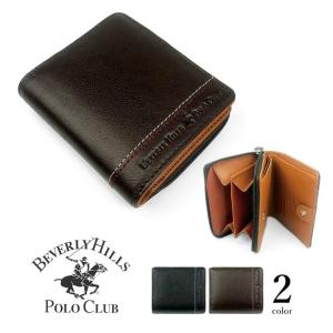 colorful story - Yahoo!ショッピング