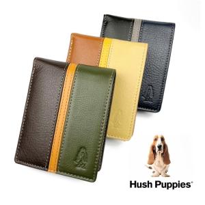 ハッシュ 犬のマークの商品一覧 通販 Yahoo ショッピング