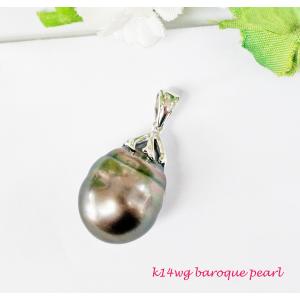 pt23絶品カラー！天然シャンパンゴールド白蝶真珠ダイヤ0．01Ct