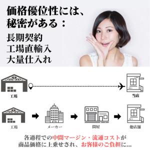 iPhone16 16Plus 15 iPho...の詳細画像2