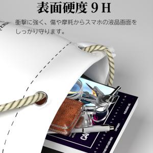 iPhone16 16Plus 15 iPho...の詳細画像5
