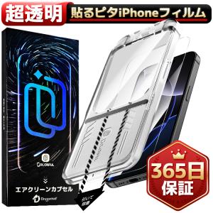BOTTEGA VENETA（ボッテガ・ヴェネタ） iPhone14Pro 専用ケース 733842