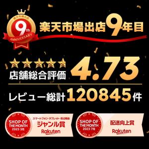 2枚入 iPhone16 pro 15 フィル...の詳細画像1
