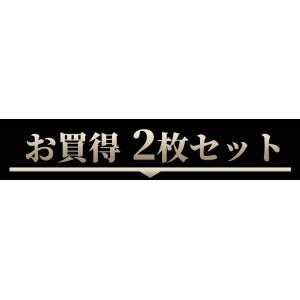 お得2枚セット iPhone17 16 16e...の詳細画像2