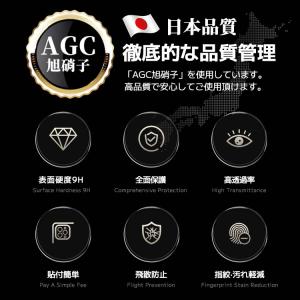 お得2枚セット iPhone17 16 16e...の詳細画像4