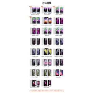 【数量限定1690円→1,080円】iPhon...の詳細画像1