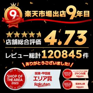 iPhone17 16 16e ガラスフィルム...の詳細画像3