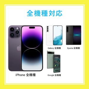 スマホ防水ケース 防水ケース 防水スマホケース...の詳細画像5