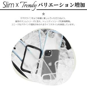 iPhone 王道 iphone ケース カバ...の詳細画像3