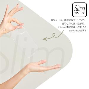 iPhone 王道 iphone ケース カバ...の詳細画像4