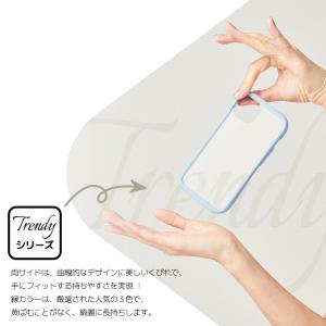 iPhone 王道 iphone ケース カバ...の詳細画像5