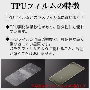 Galaxy S25 Ultra S25+ S...の詳細画像2