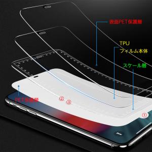 Galaxy S25 Ultra S25+ S...の詳細画像3