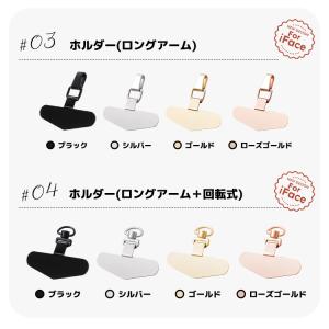ビッグボーナス連動特別クーポン対象商品 ちぎれ...の詳細画像5