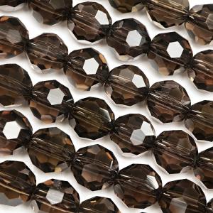 淡水真珠 バロックパール ケシパール 8〜12mm 1連販売 / 9-38 PL8BA