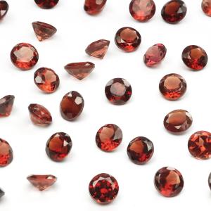 粒販売 レインボームーンストーン ドロップカット 11〜12mm【3粒販売