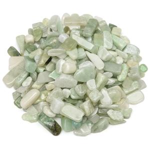 超希少　ビルマ産　グラデーション翡翠　５５ｇ 糸魚川翡翠と稀少石のお店「猫車（nekoguruma）」ビルマ産