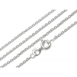 サファイア オーバルファセットカットバングル No.2【1点もの】 / 60