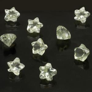 粒販売 ブラジル産 アメジスト ミラーボール 面カット 10mm