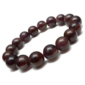 オーラライト23 ペンダントトップ SV925 ドロップ シルバー 6.10g