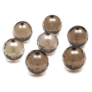 粒販売 レインボームーンストーン ドロップカット 10〜11mm【3粒販売 