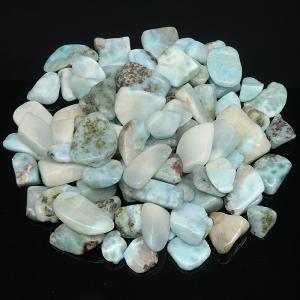 スモーキークォーツ チップ（さざれ）【80g】 / 400-17 SQSZ-X