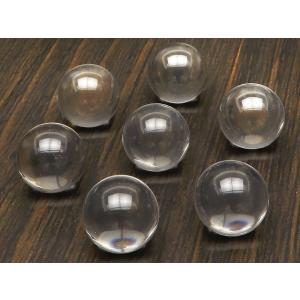 鑑別書付き】ラリマー スフィア 30mm No.11【1点もの】 / 60-47 LM