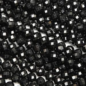 カイヤナイト オーバル カボション 10×8mm【2コ販売】 / 84-5 KI10OB