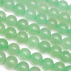 グリーンアベンチュリン チップ（さざれ）【80g】 / 400-76 AVSZ-X