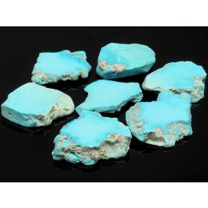 限定入荷☆ターコイズの頂点！希少石スリーピングビューティー☆宝石