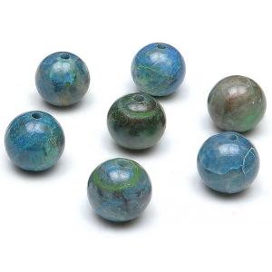 粒販売 レインボームーンストーン ドロップカット 10〜11mm【3粒販売 