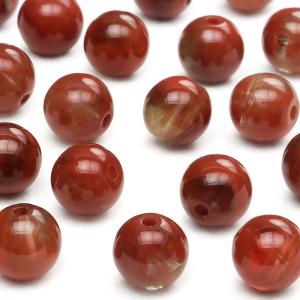 2026年1月】サンストーン丸玉のおすすめ人気ランキング - Yahoo